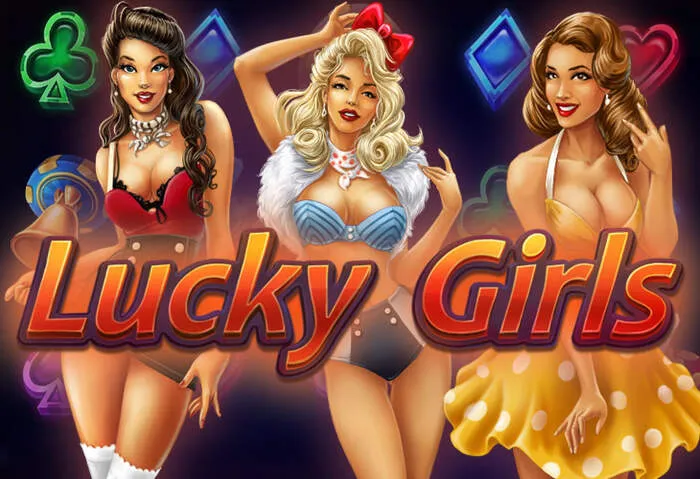 Иконка приложения 7Slots Казино для легкой установки