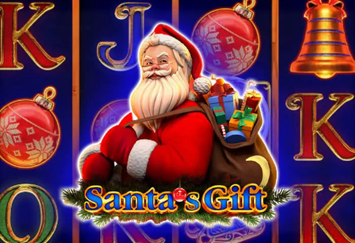 Enjoy top slots and casino games from 7Slots Casino Download Store