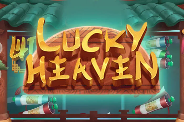 Статус VIP игрока в 7Slots Казино: преимущества и путь к высоким наградам.