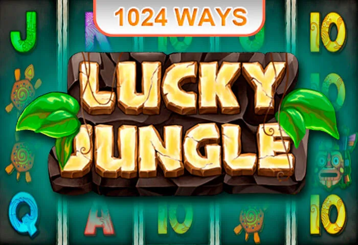 Вывод денег из 7Slots Казино: актуальные комиссии и доступные варианты
