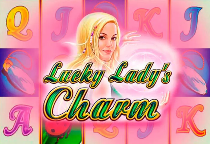 Access 7Slots Casino games through the official download store