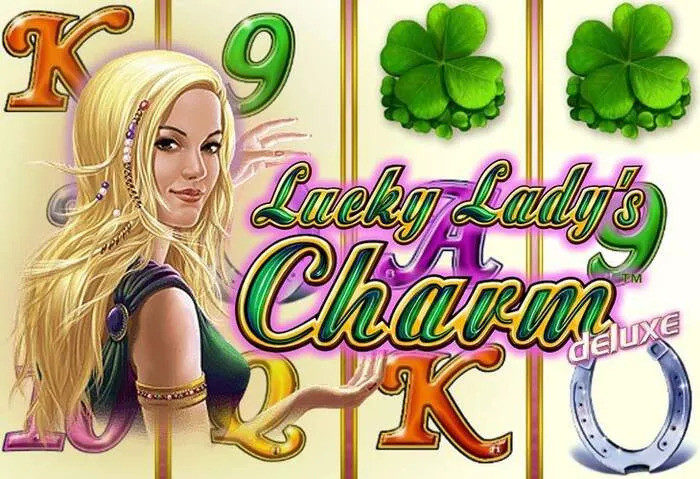 Ліміти та комісії для виведення грошей з 7Slots Казино