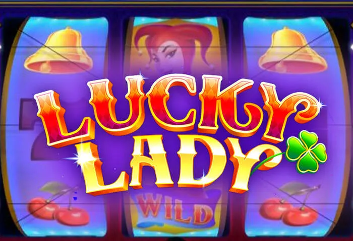 Мобильное приложение 7Slots Казино для Android и iOS