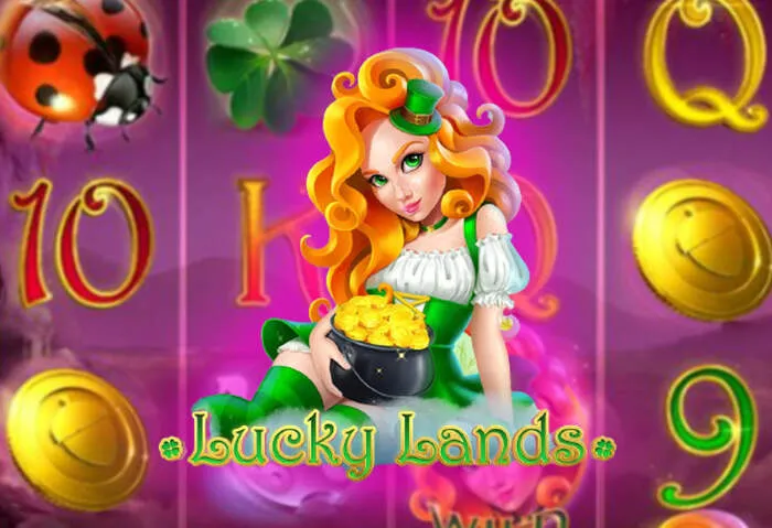Привілеї та подарунки VIP програми 7Slots Казино.