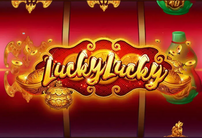 7Slots Casino app interface displayed on smartphone and laptop screens.