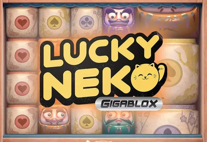 7Slots Казино: методы вывода средств, скорость и лимиты