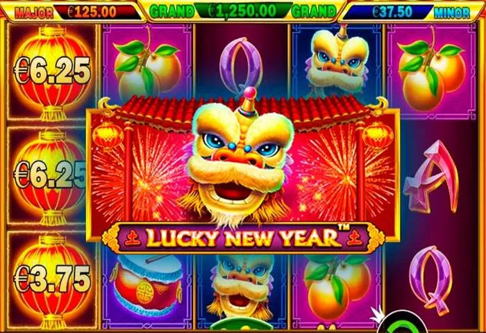 7Slots Казино VIP программа: эксклюзивные награды и бонусы за лояльность.