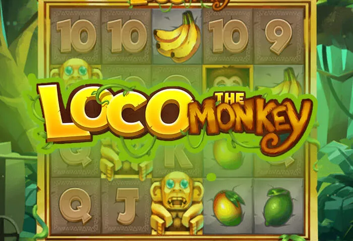 Easy registration process to claim your welcome bonus at [CasinoName] online.