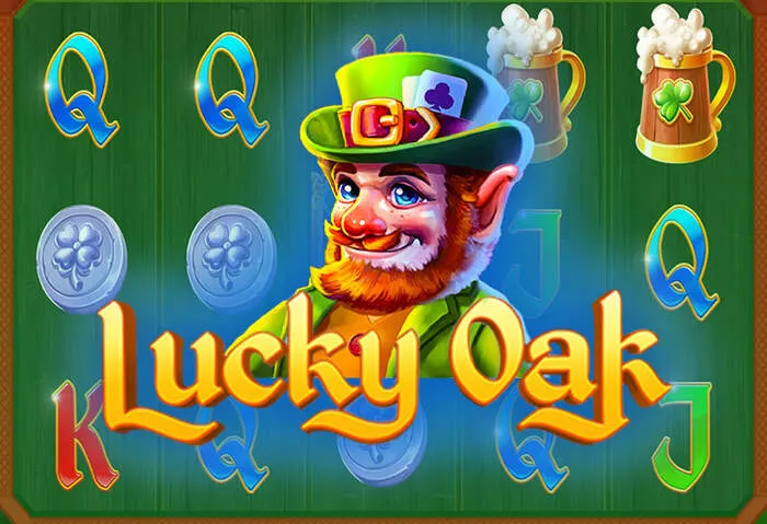 Инструкция по выводу средств в 7Slots Казино: комиссии и скорость транзакций