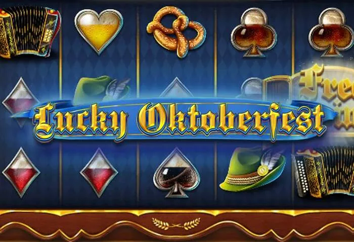Додаток 7Slots Казино для ПК: грайте в улюблені слоти на комп'ютері