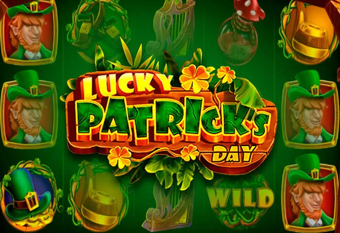 7Slots Casino VIP Program displaying exclusive loyalty rewards and benefits