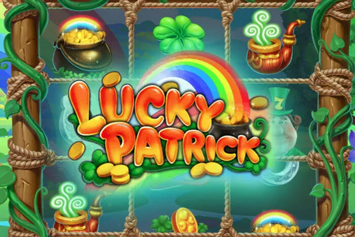 Get the 7Slots Casino App for instant access to slots and casino games.