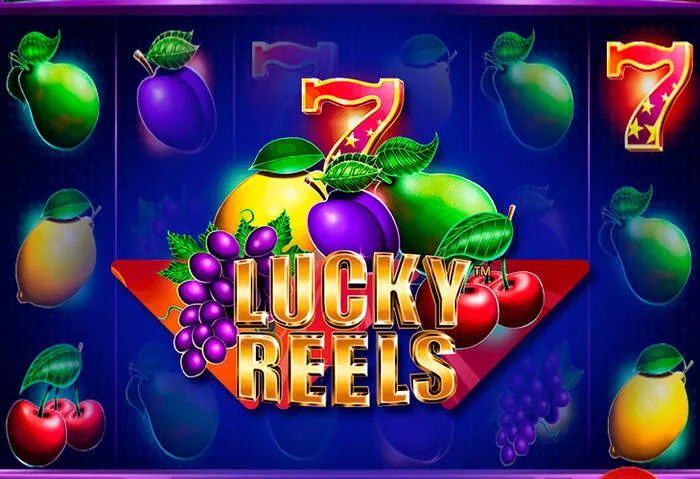 Лицензия 7Slots казино: гарантия надежности и честности игры