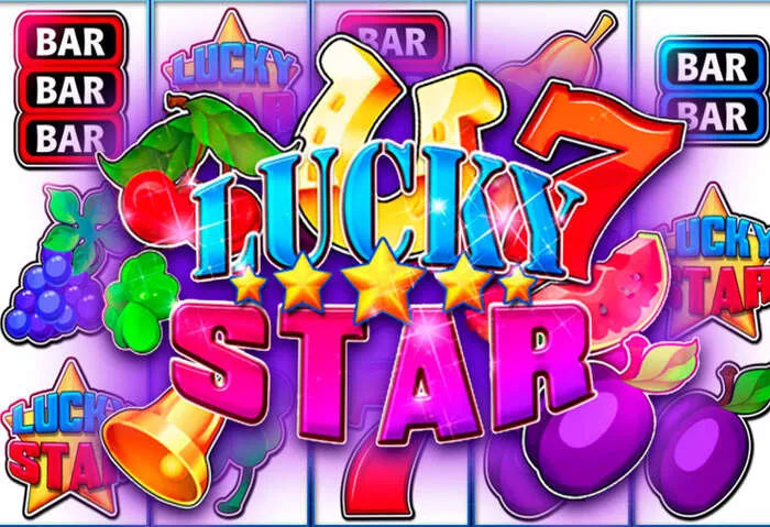 Fair play and game integrity verification at 7Slots Casino