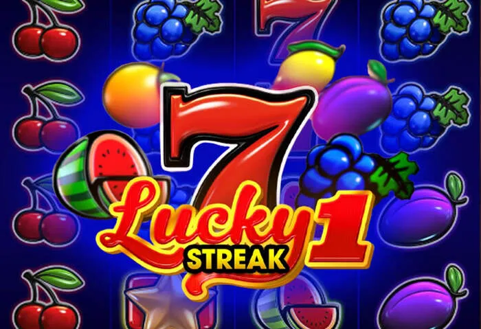 Мобільна версія 7Slots Casino: завантаження для Android та iOS