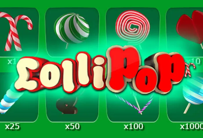 Швидкі та безпечні виплати виграшів у 7Slots Казино