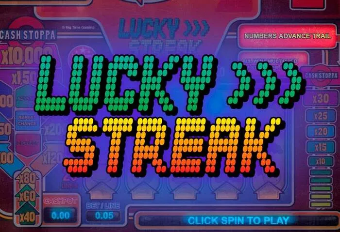 Download the official 7Slots Casino App for mobile and desktop gaming.