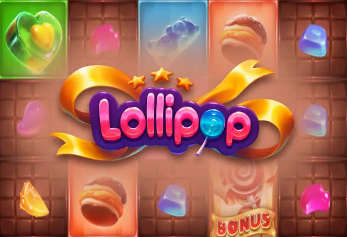 Лучший бонус для новых игроков в [CasinoName]