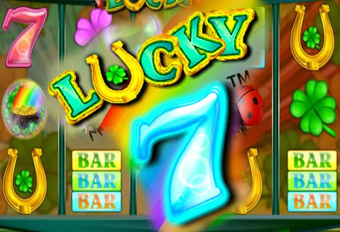 Easy 7Slots Casino App download for seamless play on any device.