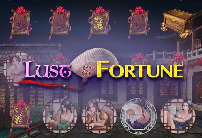 Завантажити додаток 7Slots Casino з офіційного магазину