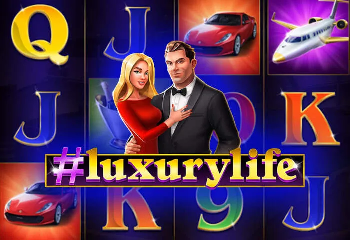 Hand holding a VIP card for 7Slots Casino, symbolizing exclusive loyalty rewards