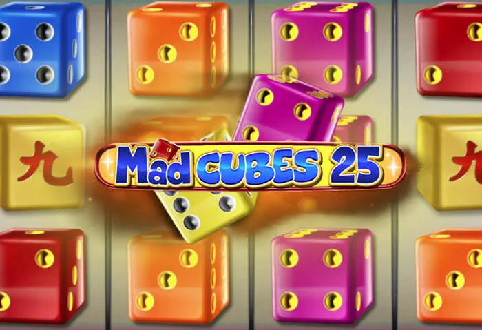 Привілеї та подарунки VIP програми 7Slots Казино.