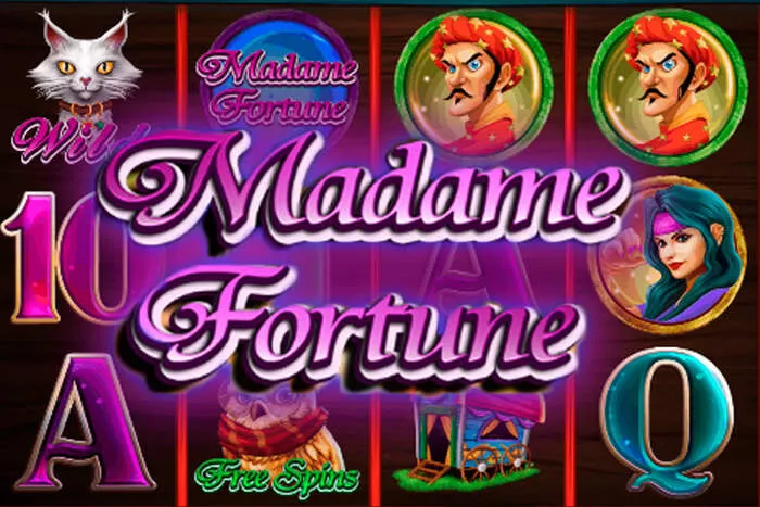 Мобільна версія 7Slots Casino: завантаження для Android та iOS