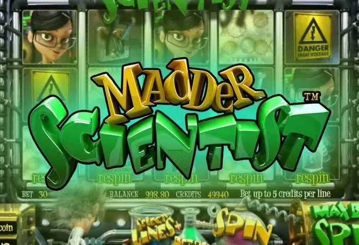 Скачать приложение 7Slots Казино для мобильных и десктопных устройств