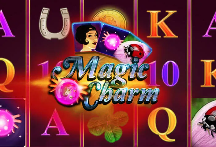 Реєстрація та вітальний бонус від [CasinoName]