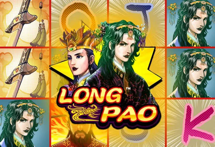 Official 7Slots Casino license and regulatory body information