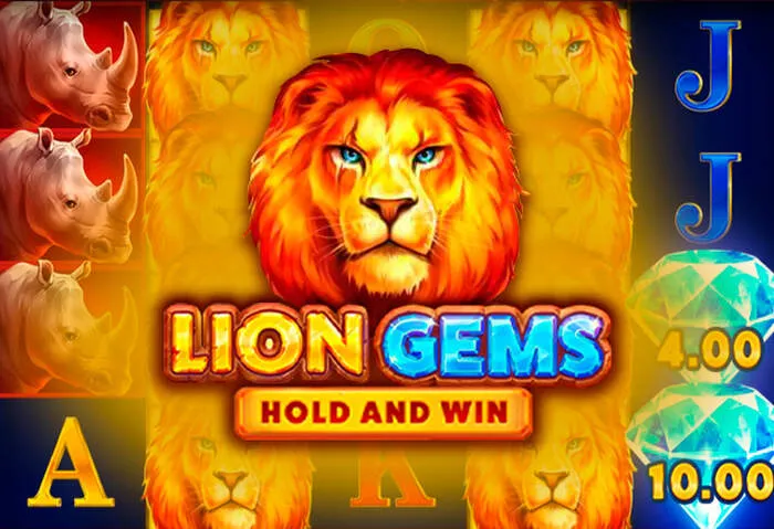 Спеціальний бонус для нових гравців [CasinoName] після реєстрації