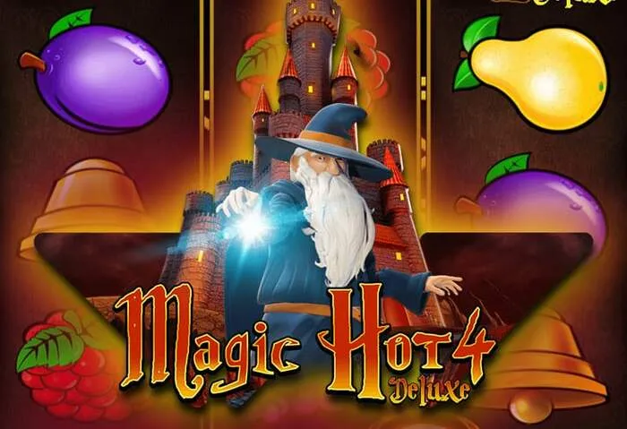7Slots Казино: система лояльности, кэшбэк и бонусы VIP клиентов.