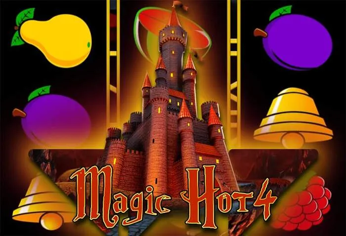 Додаток 7Slots Казино для ПК: грайте в улюблені слоти на комп'ютері