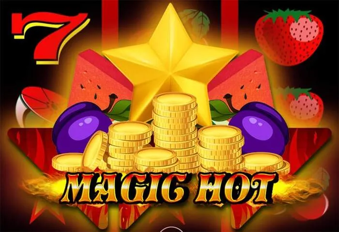 7Slots Casino deposit methods: Visa, Mastercard, e-wallets, cryptocurrencies