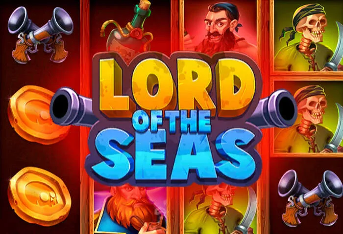 Завантажити 7Slots Casino App: повний спектр ігор на мобільному та десктопі