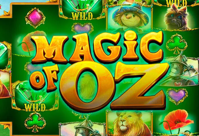 Завантажити додаток 7Slots Casino з офіційного магазину