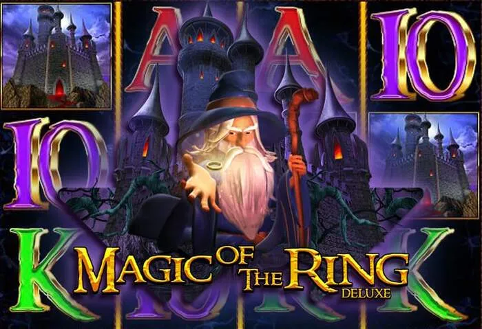 Download the official 7Slots Casino App for mobile and desktop gaming.