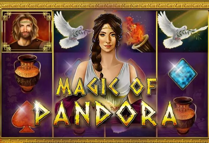 7slotscasinodownload Store: скачать приложение казино и игровые автоматы