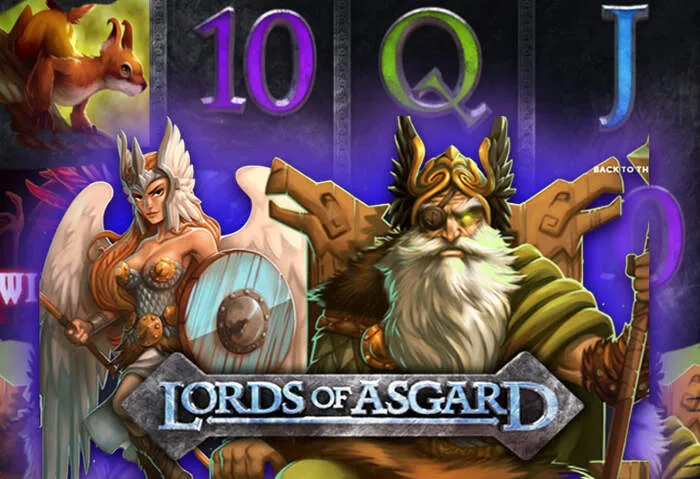 7Slots Casino Download Store for mobile slot games