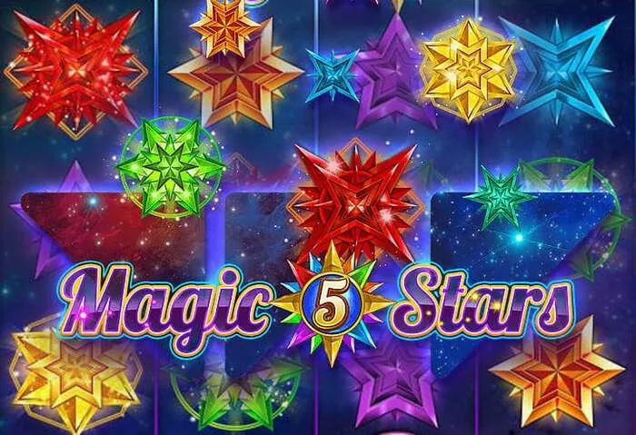 Vibrant online slot machines with big jackpots available at [CasinoName]