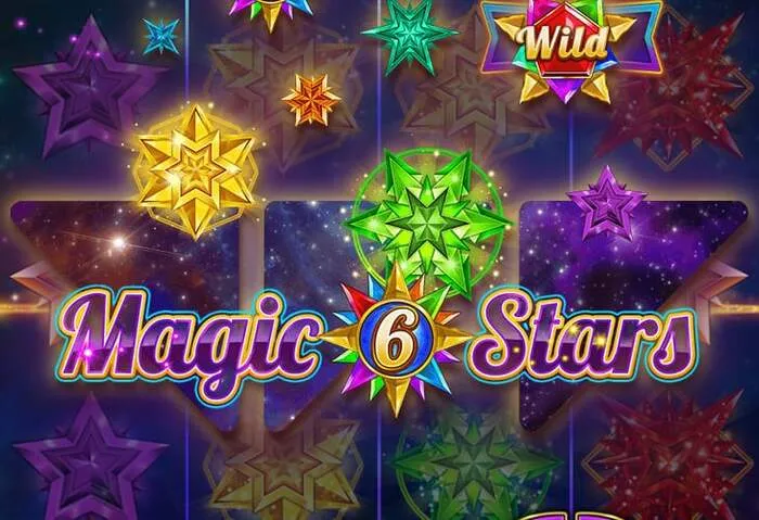 Player enjoying immersive live blackjack at [CasinoName] online casino