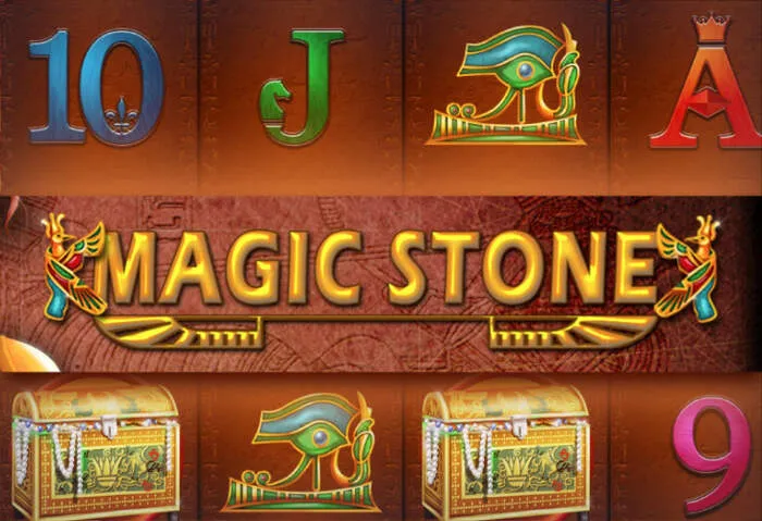Завантажити додаток 7Slots Casino з офіційного магазину
