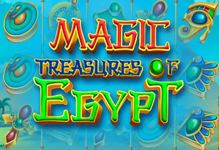 Мобільна версія 7Slots Casino: завантаження для Android та iOS