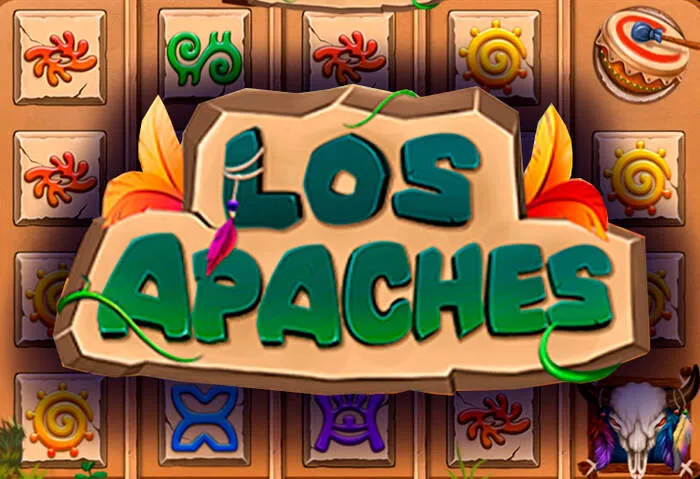 Play 7Slots Casino games anytime with our dedicated mobile and desktop app.
