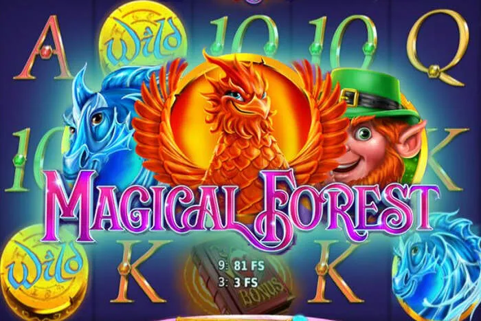 7Slots Casino Download: найкращі слоти для вашого телефону