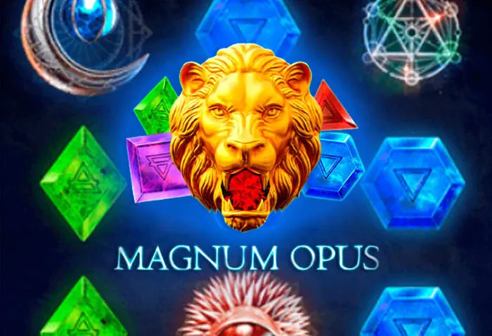 Вывод денег из 7Slots Казино: актуальные комиссии и доступные варианты