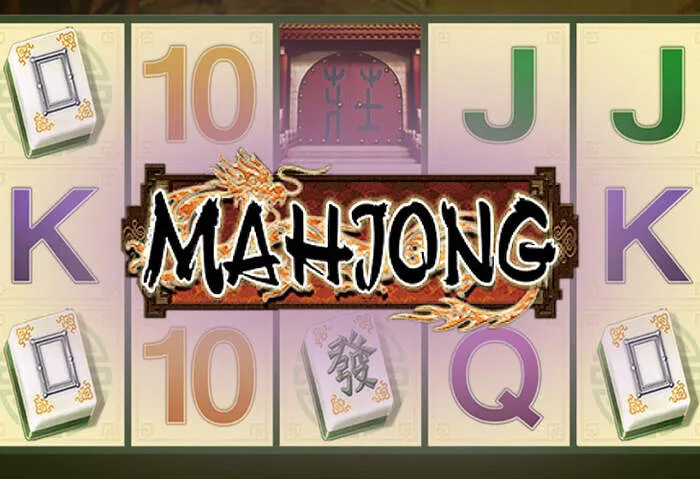 Швидкі та безпечні виплати виграшів у 7Slots Казино