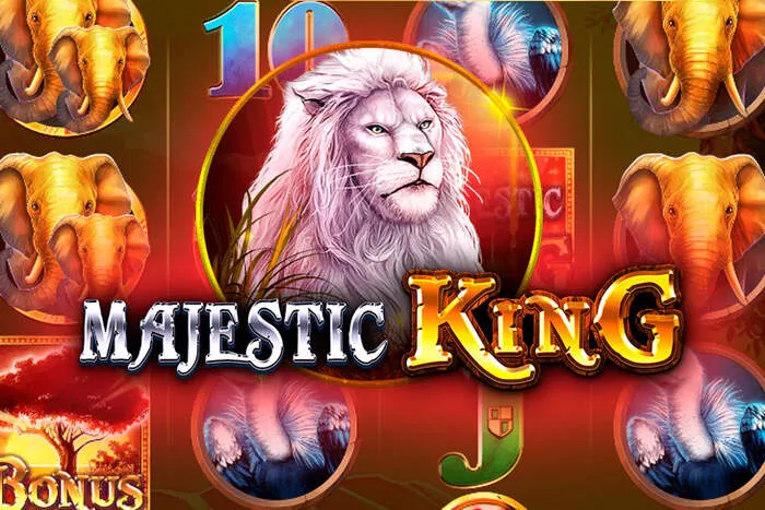 Отримайте бонус за реєстрацію в онлайн казино [CasinoName]