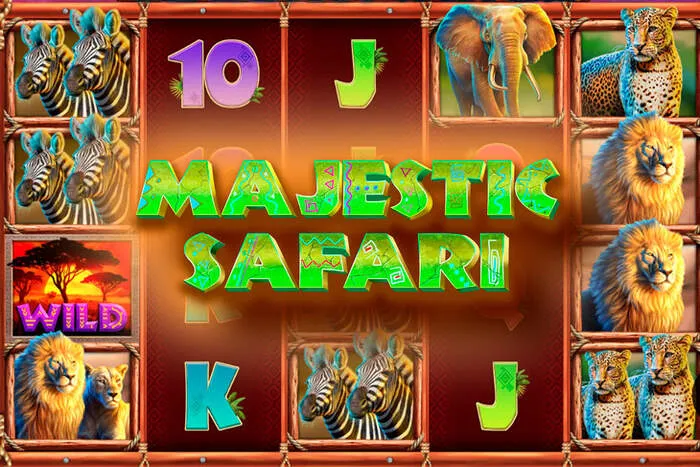 Завантажити додаток 7Slots Casino з офіційного магазину