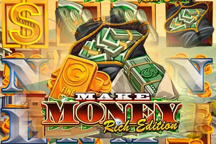 Чи безпечне казино 7Slots: захист даних гравців